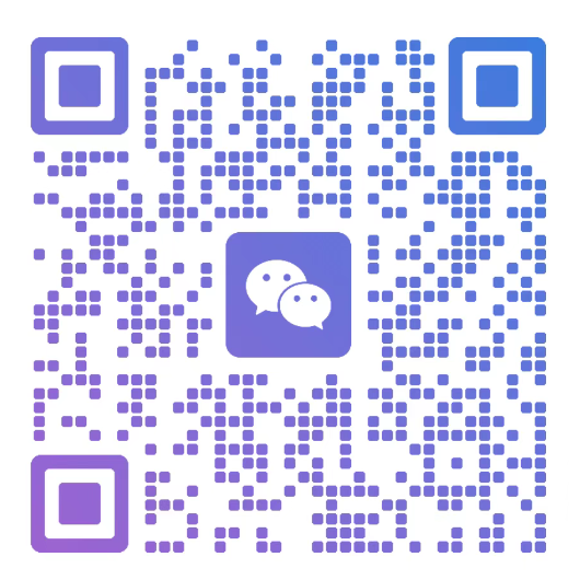 微信码.png